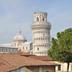 Vista esterna