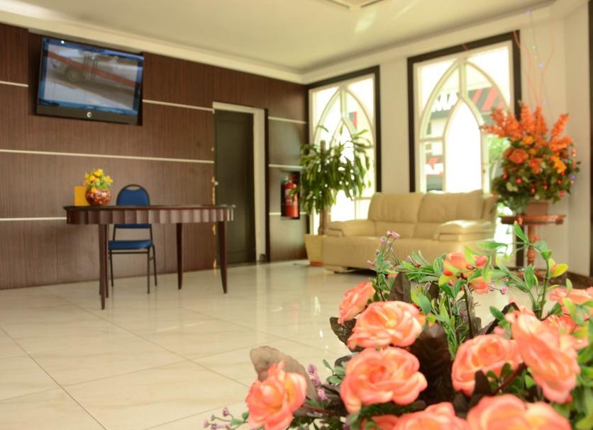 Ingresso Foto