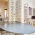 Sala pranzo