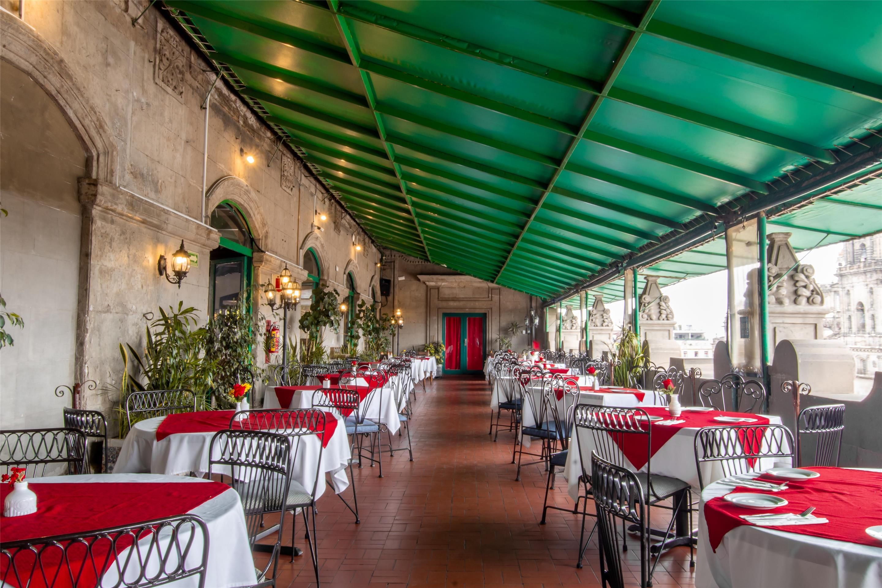 Ristorante