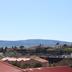 Vista esterna