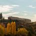Vista esterna