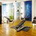 Palestra