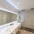 Altro