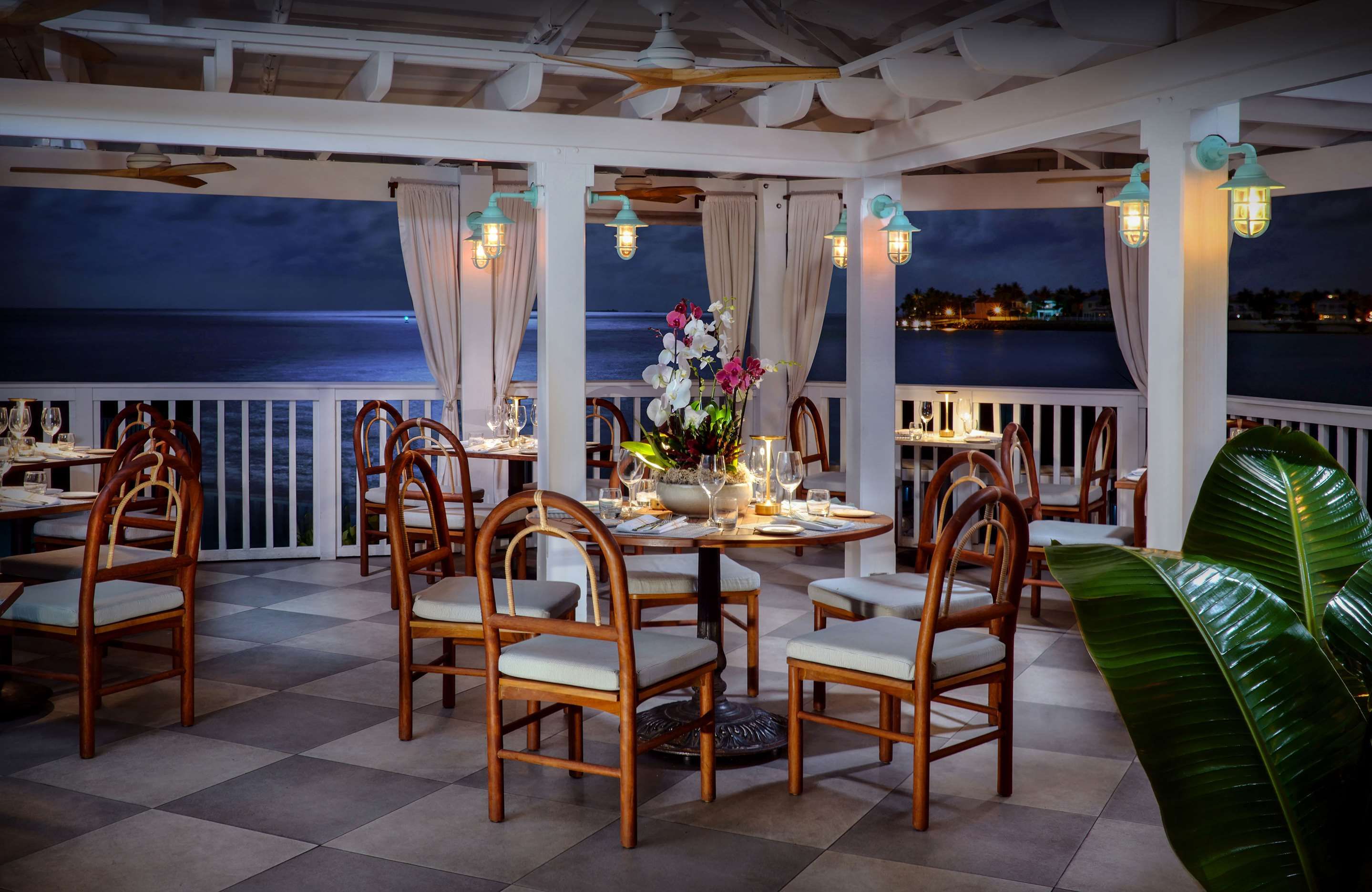 Ristorante