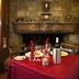 Sala pranzo