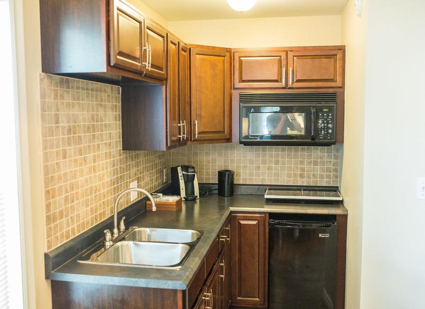 Cucina Foto