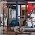 Palestra