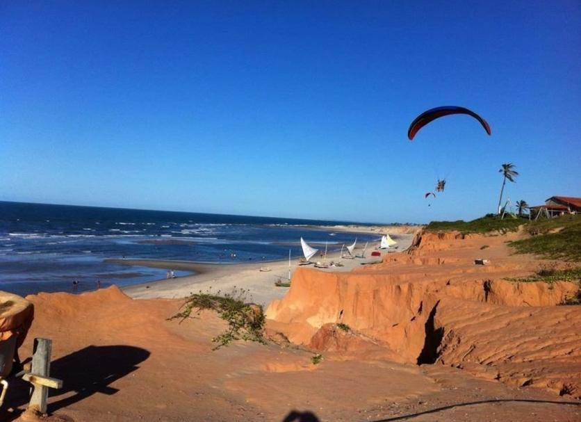 Spiaggia Foto
