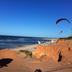 Spiaggia
