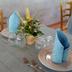Sala pranzo