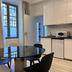 Sala pranzo