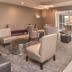 Area lounge