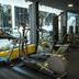 Palestra
