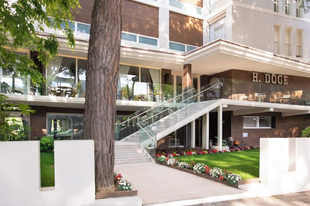 Edificio