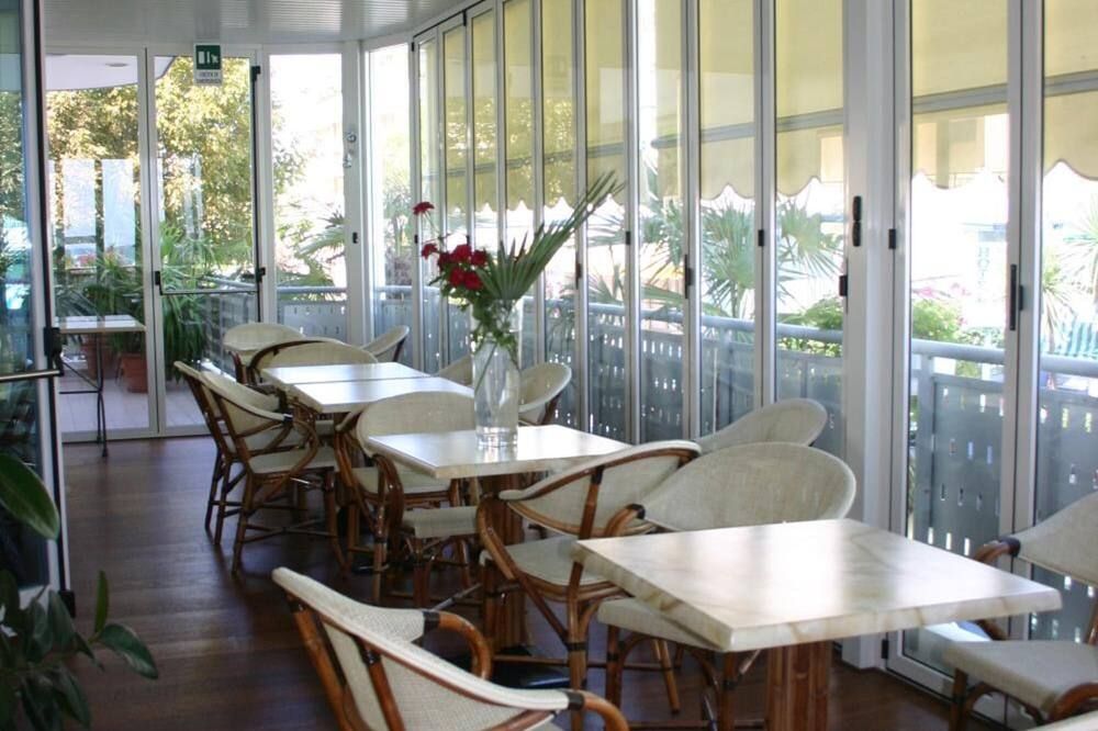 Ristorante