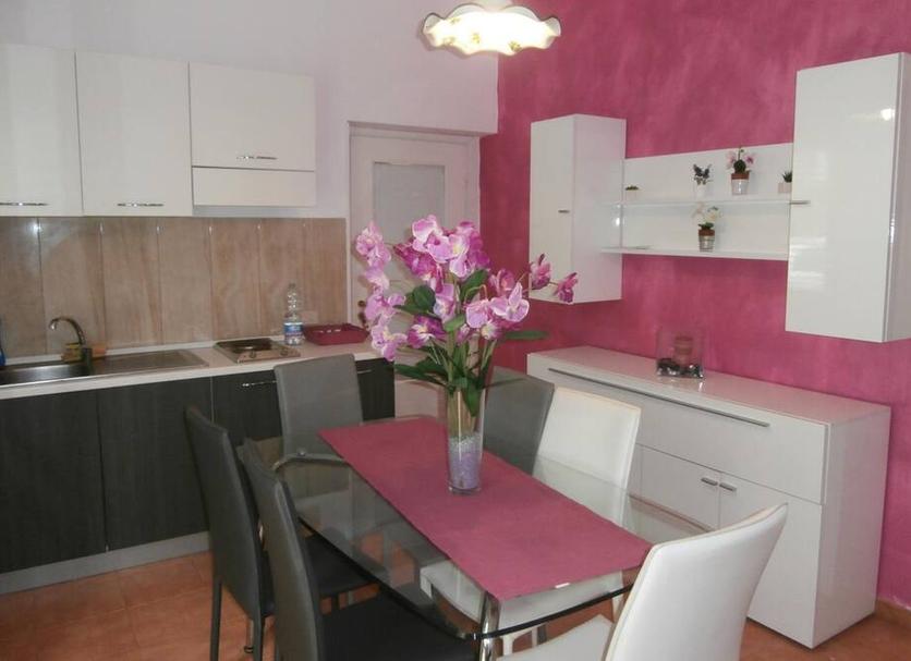 Cucina Foto