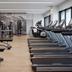 Palestra