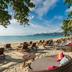 Spiaggia