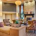 Area lounge