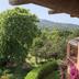 Vista esterna