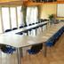 Sala conferenze