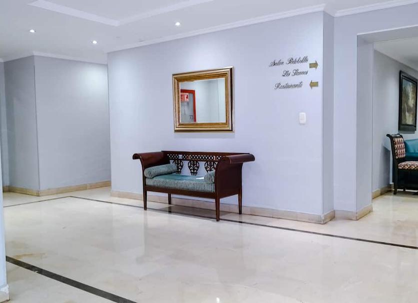 Ingresso Foto