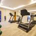 Palestra