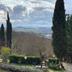 Vista esterna