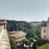 Vista esterna