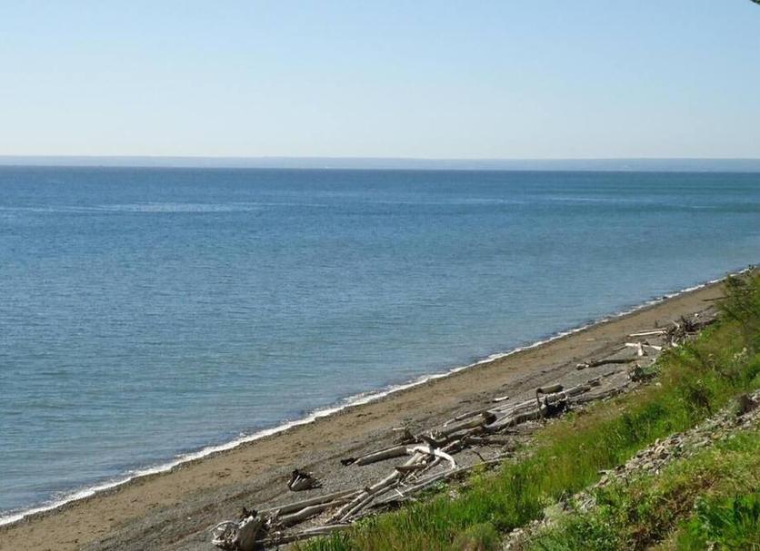 Spiaggia Foto