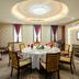 Sala pranzo