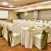 Sala conferenze
