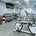 Palestra