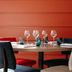 Sala pranzo