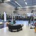 Palestra