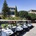 Corso di golf