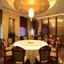 Sala pranzo