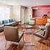 Area lounge