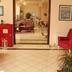 Ingresso