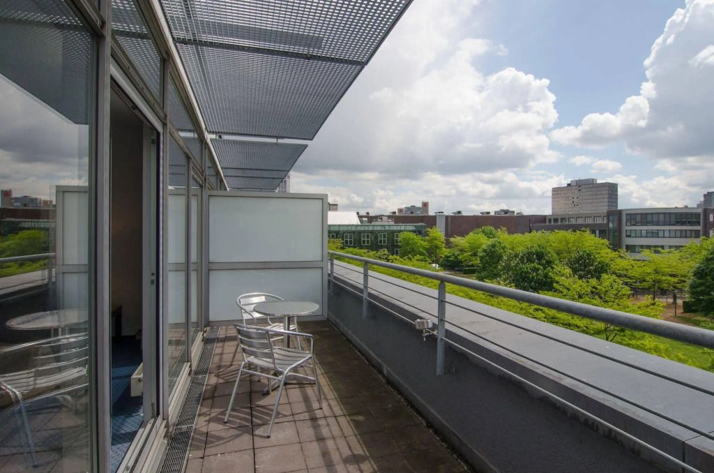 Balcone