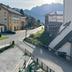 Vista esterna