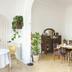 Sala pranzo