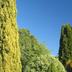 Vista esterna