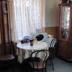 Sala pranzo