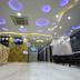 Ingresso