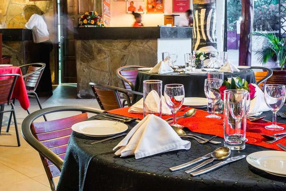 Ristorante