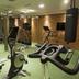 Palestra