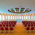 Sala conferenze
