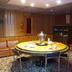 Sala pranzo